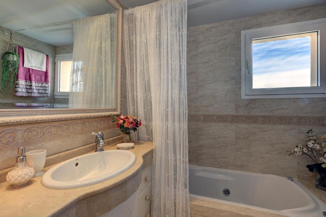 Apartamento Malaga Paradise *