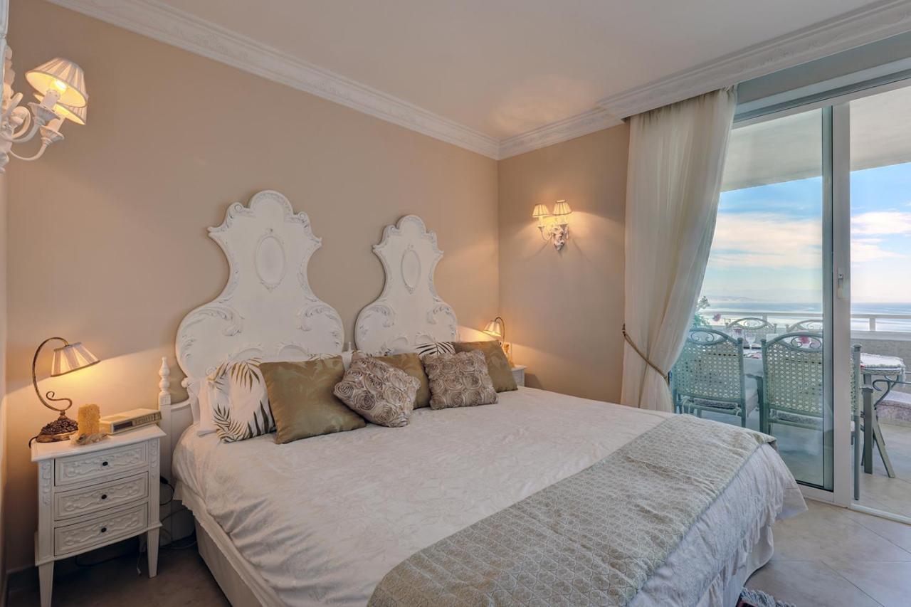 Apartamento Malaga Paradise *